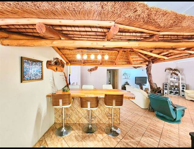 20,256M² SMALLHOLDING FOR SALE IN DALMADA AH